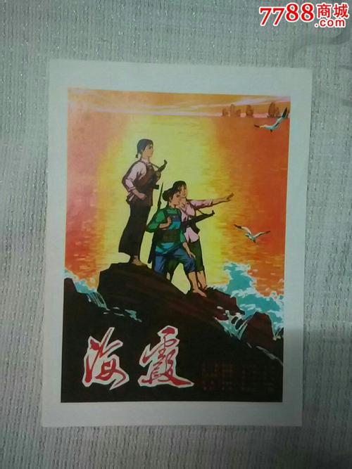 买个假南卡罗来纳州ID
